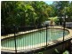 Freshwater QLD 4870