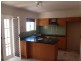 Freshwater QLD 4870
