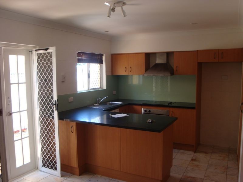 Freshwater QLD 4870