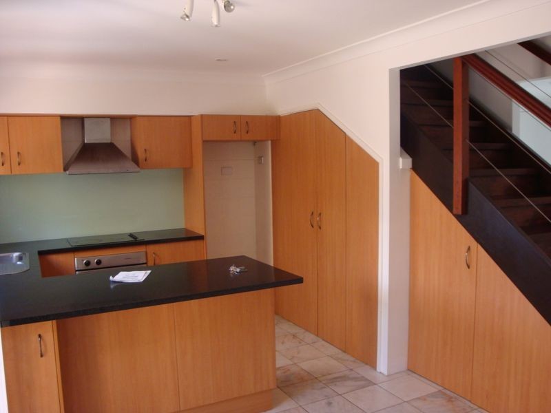 Freshwater QLD 4870