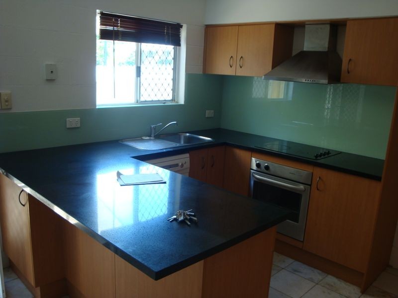 Freshwater QLD 4870