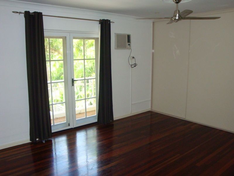 Freshwater QLD 4870