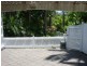 Freshwater QLD 4870