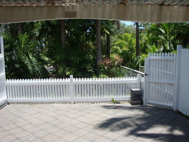 Freshwater QLD 4870