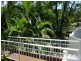 Freshwater QLD 4870