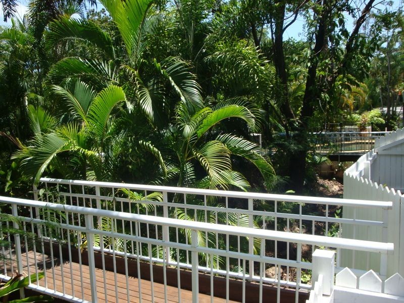 Freshwater QLD 4870