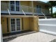 Freshwater QLD 4870