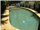 Freshwater QLD 4870