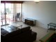 48/327 Lake Street, Cairns North QLD 4870