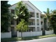 48/327 Lake Street, Cairns North QLD 4870
