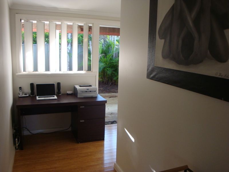 10 Heavey Crescent, Whitfield QLD 4870