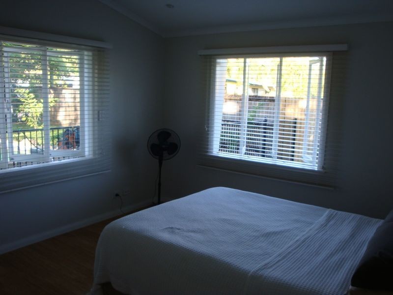 10 Heavey Crescent, Whitfield QLD 4870