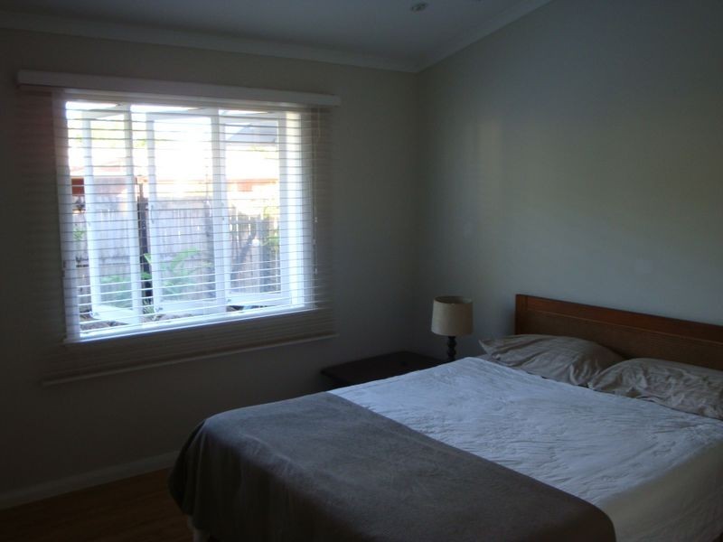 10 Heavey Crescent, Whitfield QLD 4870