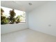 22/9 McLean Street, Cairns North QLD 4870