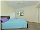 22/9 McLean Street, Cairns North QLD 4870