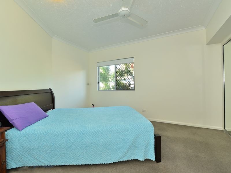 22/9 McLean Street, Cairns North QLD 4870