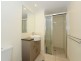 22/9 McLean Street, Cairns North QLD 4870