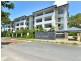 22/9 McLean Street, Cairns North QLD 4870