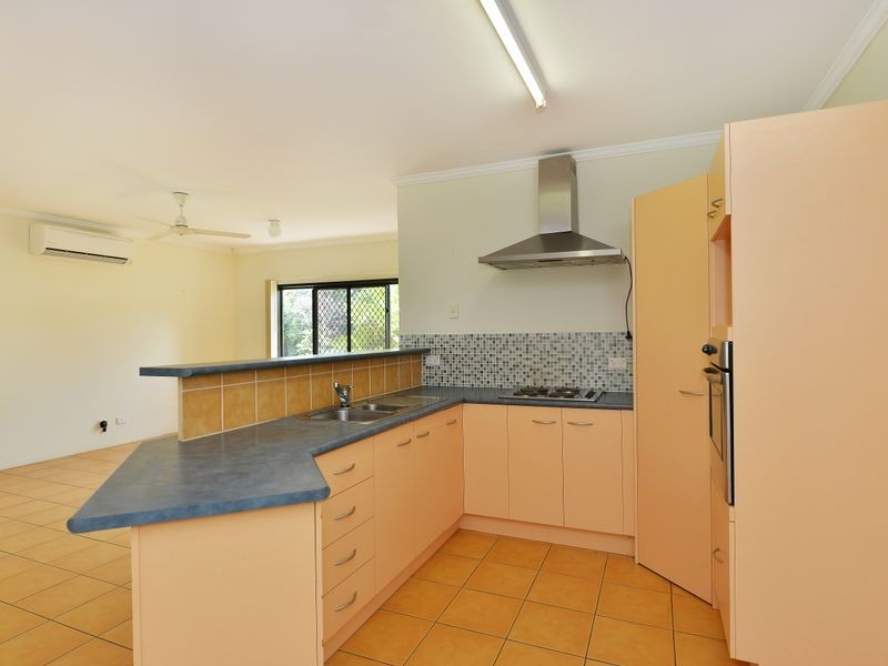 22 Shamrock Avenue, Brinsmead QLD 4870