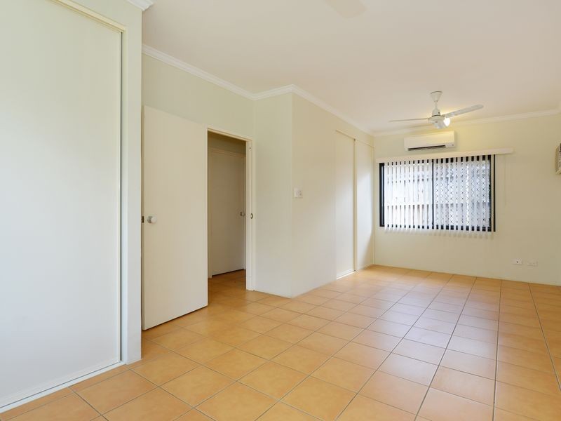 22 Shamrock Avenue, Brinsmead QLD 4870