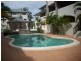 25/82 Martyn Street, Parramatta Park QLD 4870