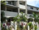 25/82 Martyn Street, Parramatta Park QLD 4870