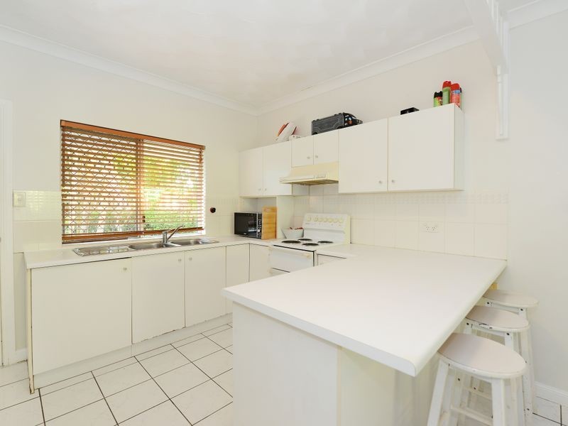 11/34 Springfield Crescent, Manoora QLD 4870