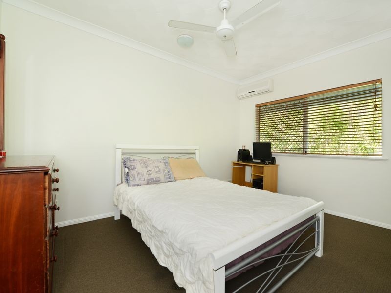 11/34 Springfield Crescent, Manoora QLD 4870