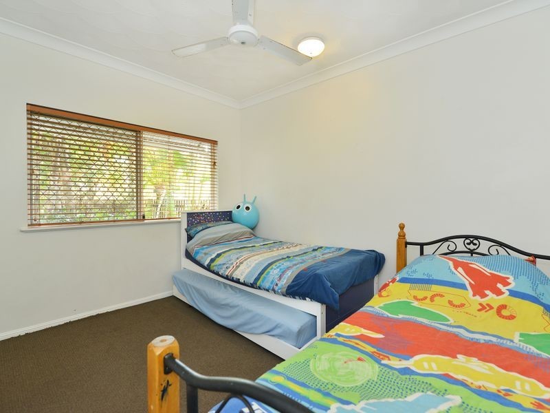 11/34 Springfield Crescent, Manoora QLD 4870