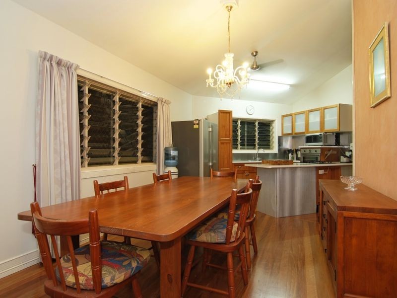 2 Charlekata Close, Freshwater QLD 4870