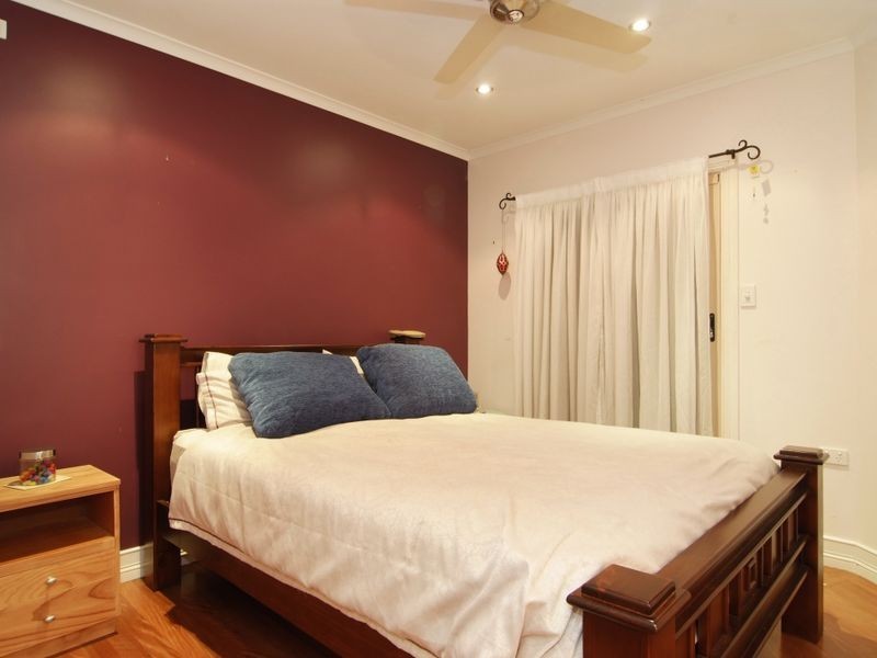 2 Charlekata Close, Freshwater QLD 4870