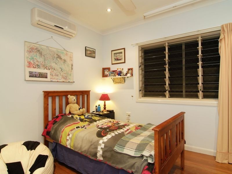 2 Charlekata Close, Freshwater QLD 4870