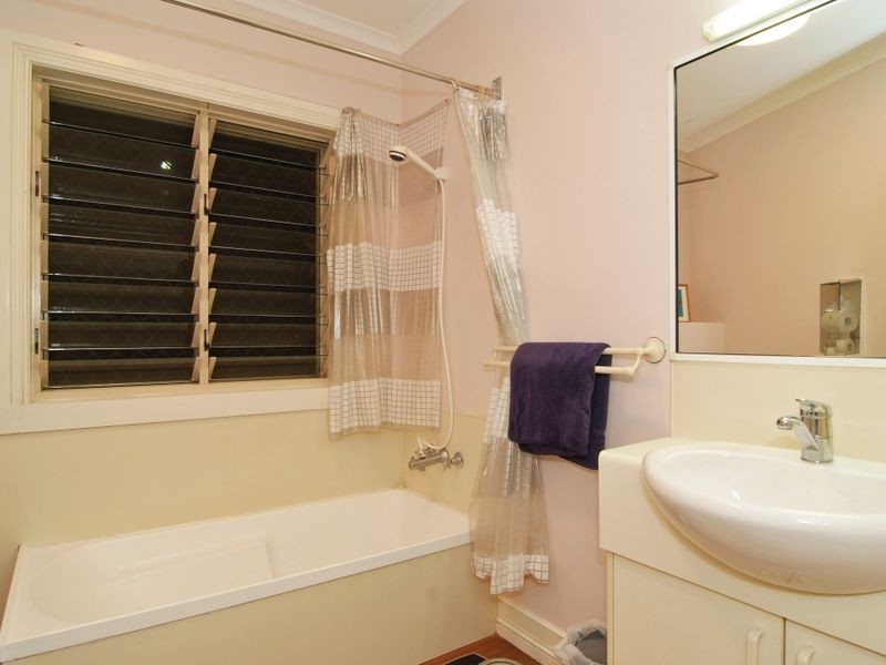 2 Charlekata Close, Freshwater QLD 4870