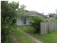 1/139 Russell Street, Edge Hill QLD 4870