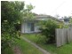 1/139 Russell Street, Edge Hill QLD 4870