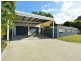 27 Tamarind Street, Holloways Beach QLD 4878