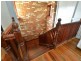 339 Draper Street, Parramatta Park QLD 4870
