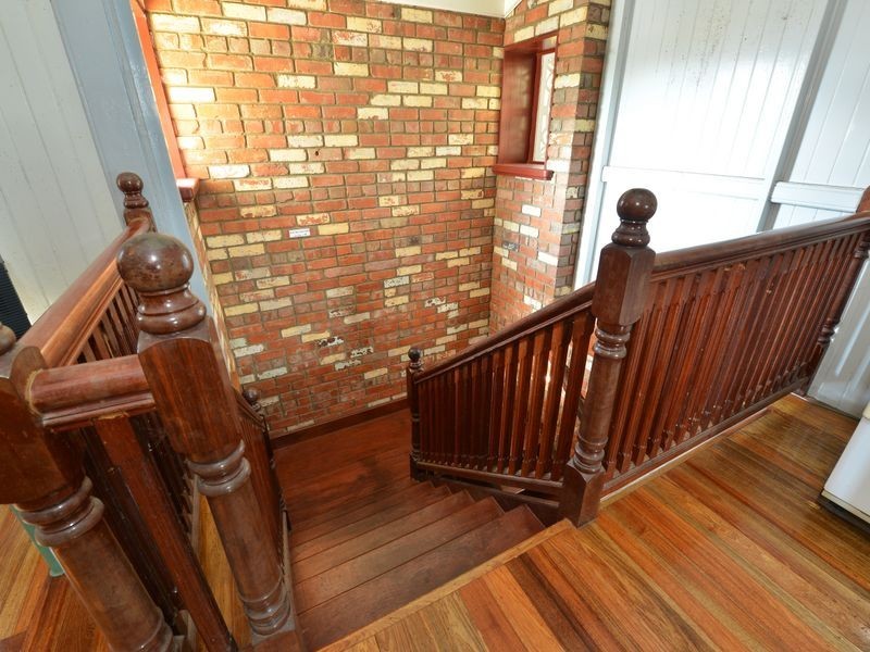 339 Draper Street, Parramatta Park QLD 4870