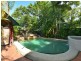 339 Draper Street, Parramatta Park QLD 4870