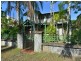 339 Draper Street, Parramatta Park QLD 4870