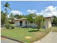 257 Pease Street, Edge Hill QLD 4870