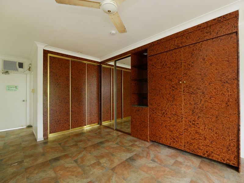 11/6 Springfield Crescent, Manoora QLD 4870