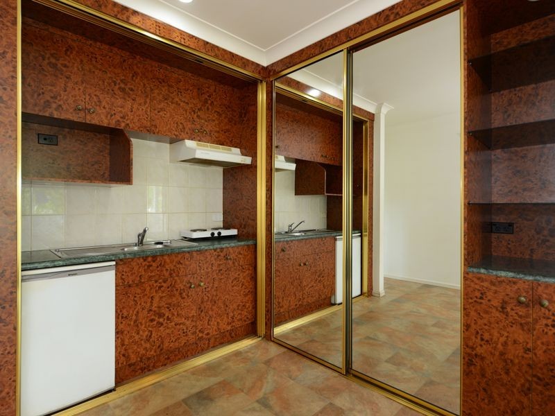 11/6 Springfield Crescent, Manoora QLD 4870