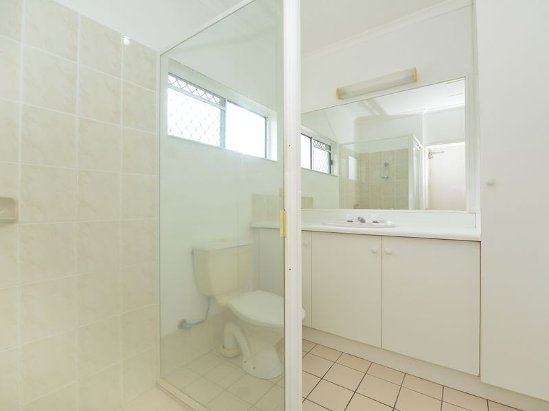 11/6 Springfield Crescent, Manoora QLD 4870