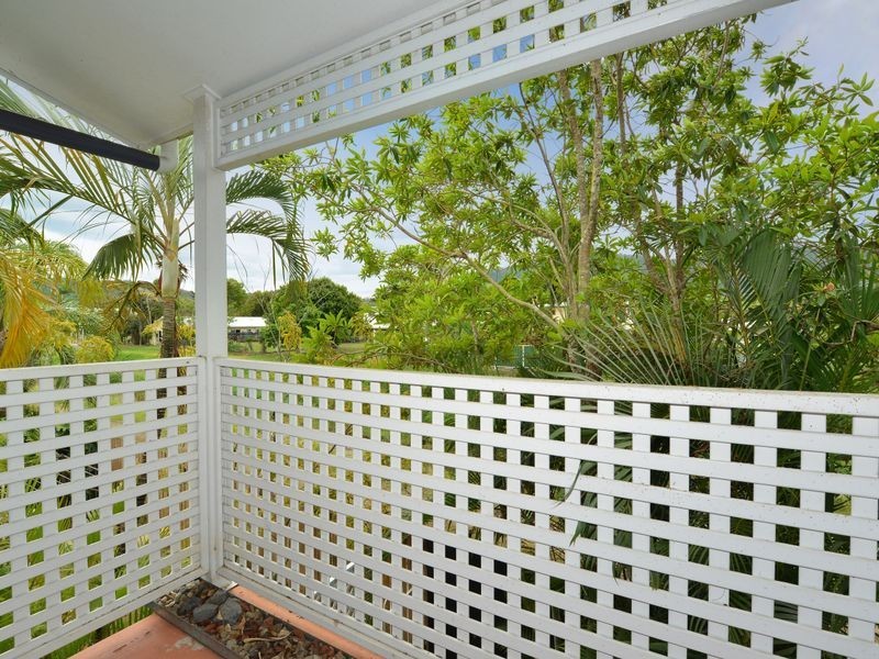 11/6 Springfield Crescent, Manoora QLD 4870