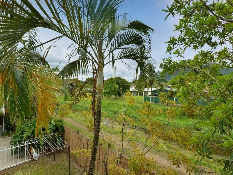 11/6 Springfield Crescent, Manoora QLD 4870