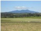 Tableland Acreage Country Estate, Malanda QLD 4885