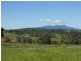 Tableland Acreage Country Estate, Malanda QLD 4885