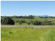 Tableland Acreage Country Estate, Malanda QLD 4885