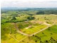 Tableland Acreage Country Estate, Malanda QLD 4885
